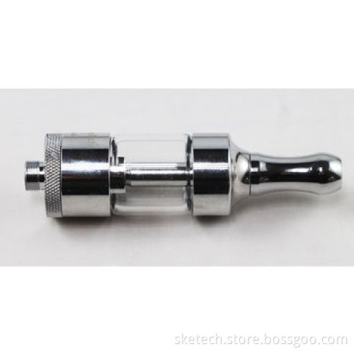 Protank 3 with dual coil, hot selling